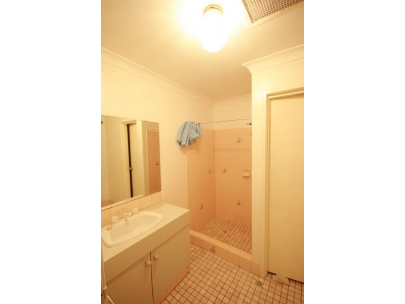 3/10 East Street, Guildford WA 6055