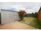 2 Norn Close, South Guildford WA 6055