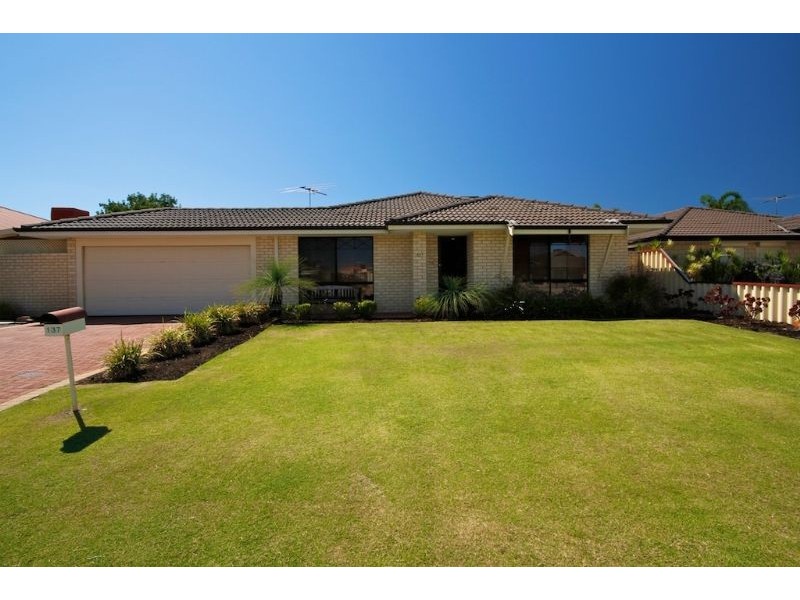 137 Waterhall Road, South Guildford WA 6055