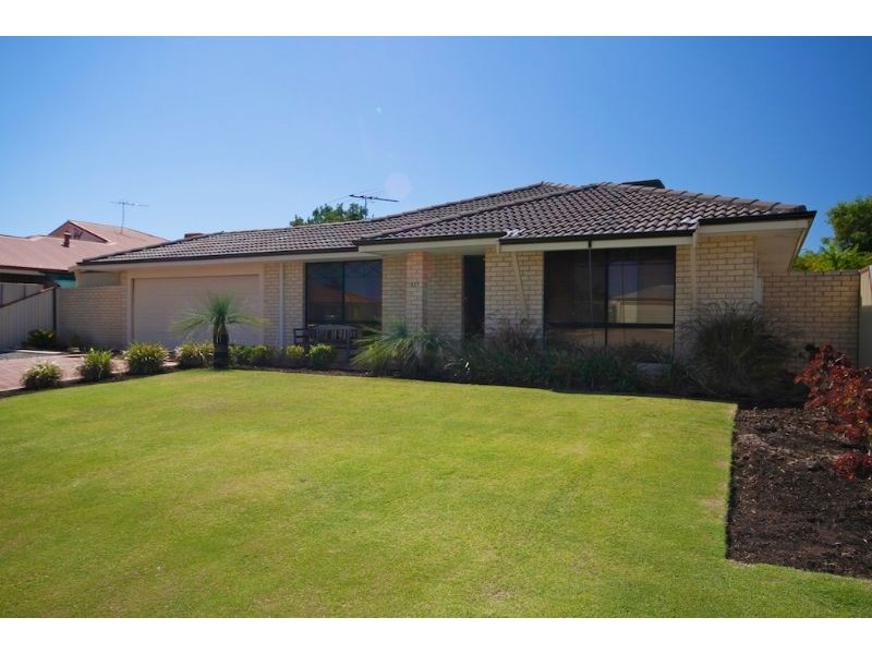 137 Waterhall Road, South Guildford WA 6055