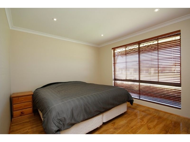 137 Waterhall Road, South Guildford WA 6055