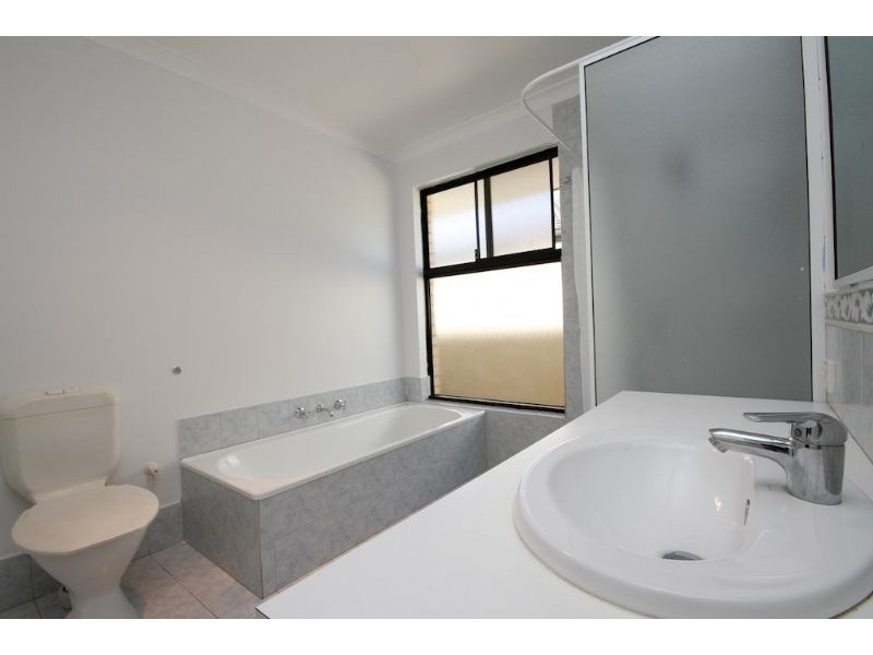 137 Waterhall Road, South Guildford WA 6055