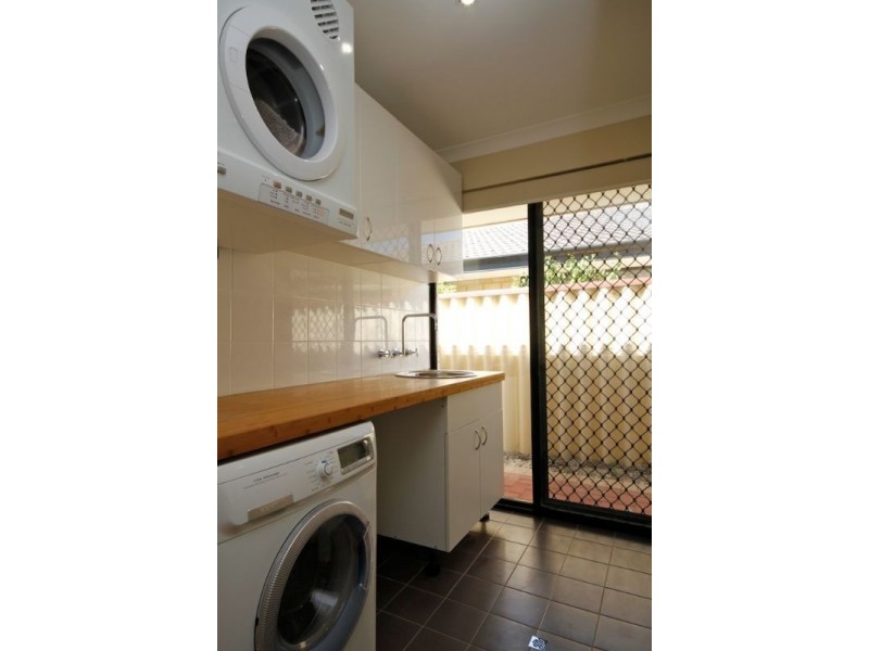 137 Waterhall Road, South Guildford WA 6055