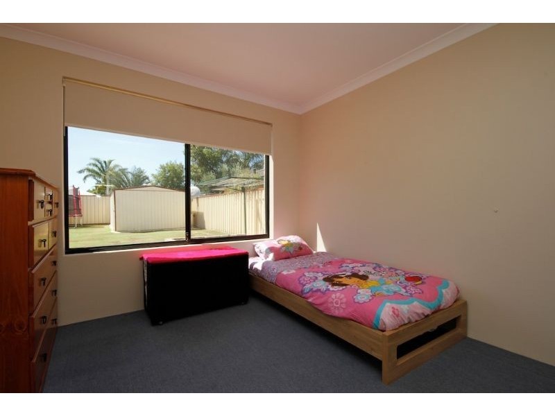 137 Waterhall Road, South Guildford WA 6055