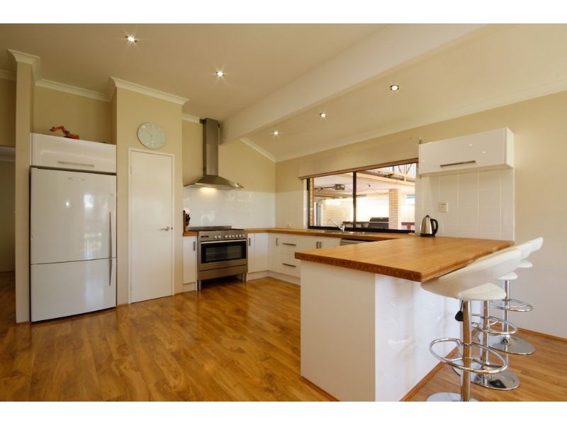 137 Waterhall Road, South Guildford WA 6055