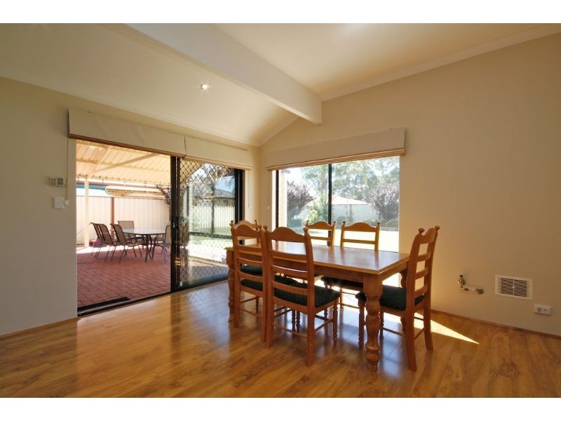 137 Waterhall Road, South Guildford WA 6055