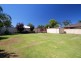 137 Waterhall Road, South Guildford WA 6055