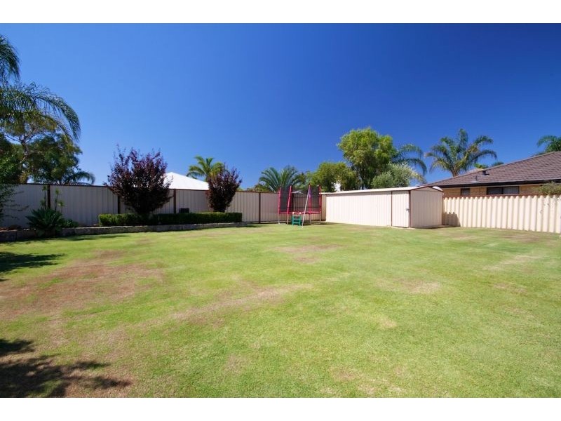 137 Waterhall Road, South Guildford WA 6055