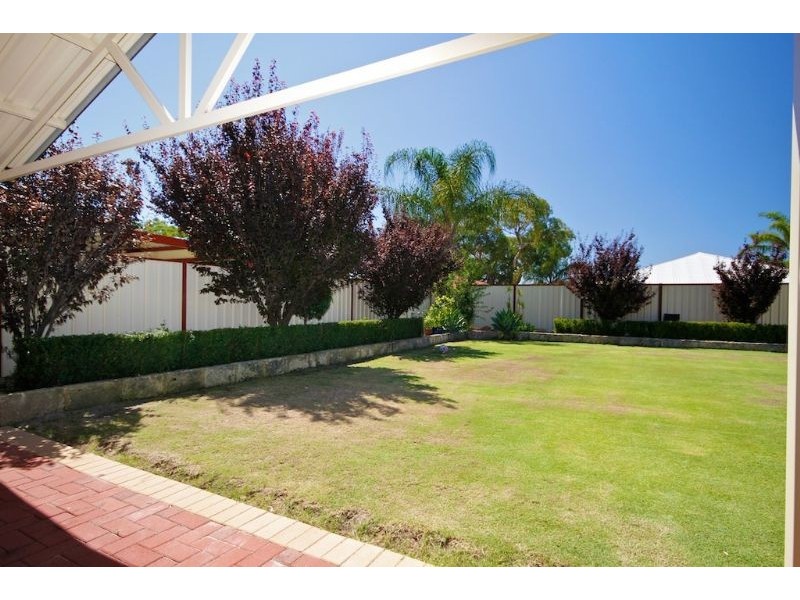 137 Waterhall Road, South Guildford WA 6055