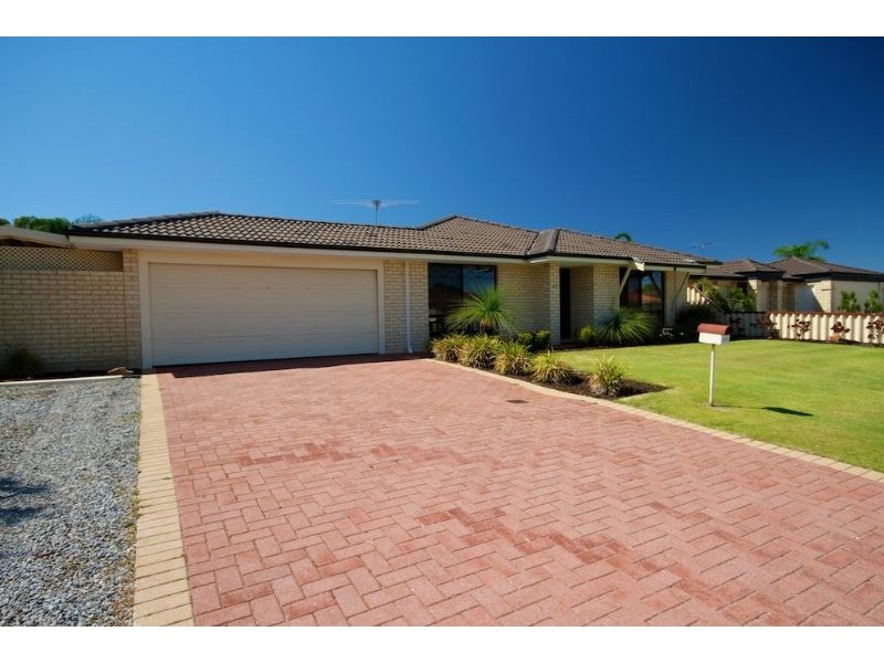137 Waterhall Road, South Guildford WA 6055