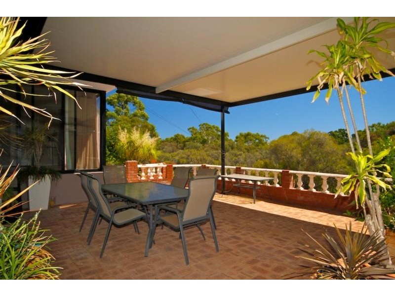 35 Beverley Tce, South Guildford WA 6055