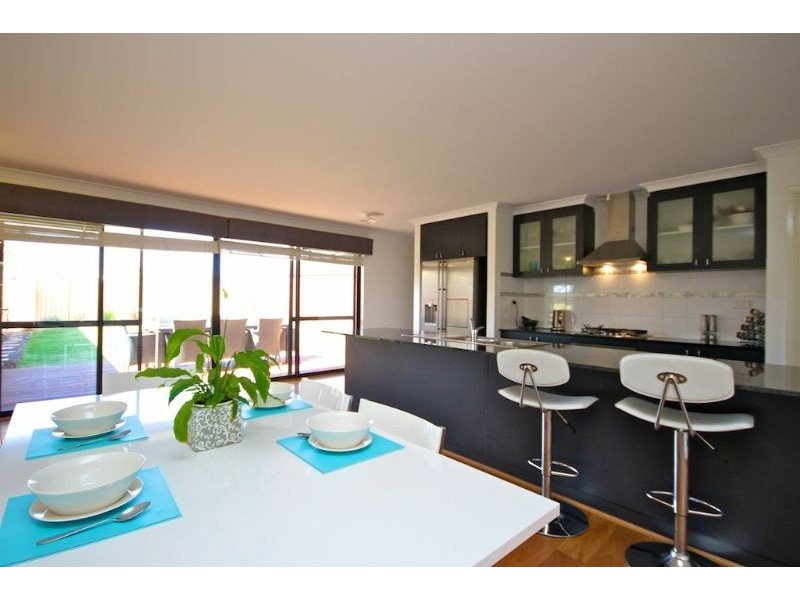 26 Januk Turn, South Guildford WA 6055