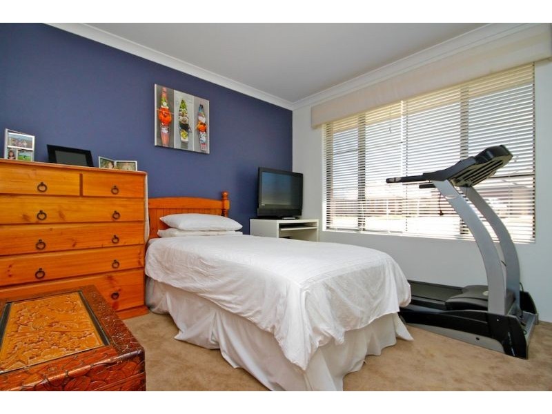 26 Januk Turn, South Guildford WA 6055