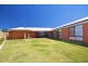 26 Januk Turn, South Guildford WA 6055