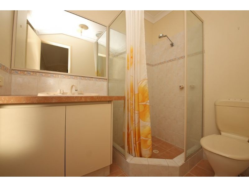 7 Werang Entrance, South Guildford WA 6055