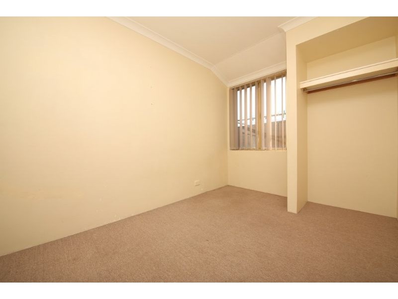 7 Werang Entrance, South Guildford WA 6055