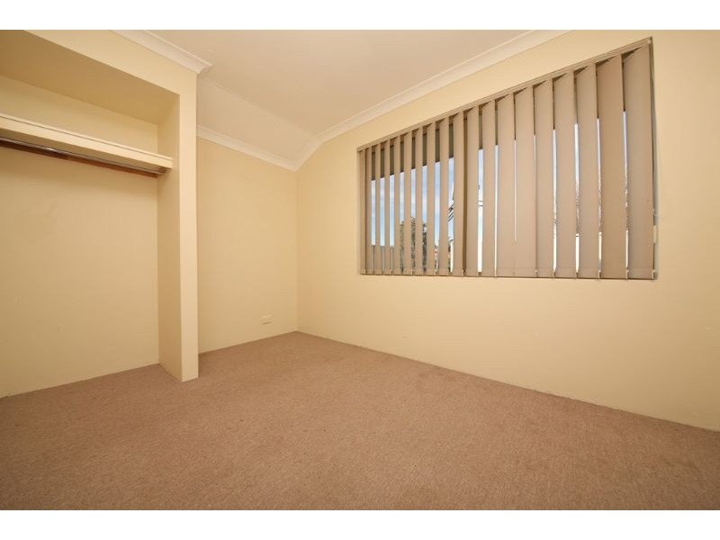 7 Werang Entrance, South Guildford WA 6055