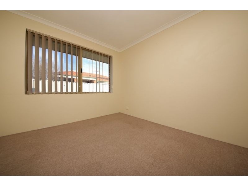 7 Werang Entrance, South Guildford WA 6055