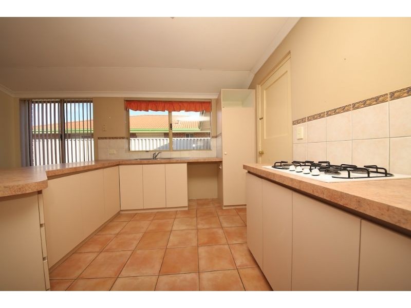 7 Werang Entrance, South Guildford WA 6055