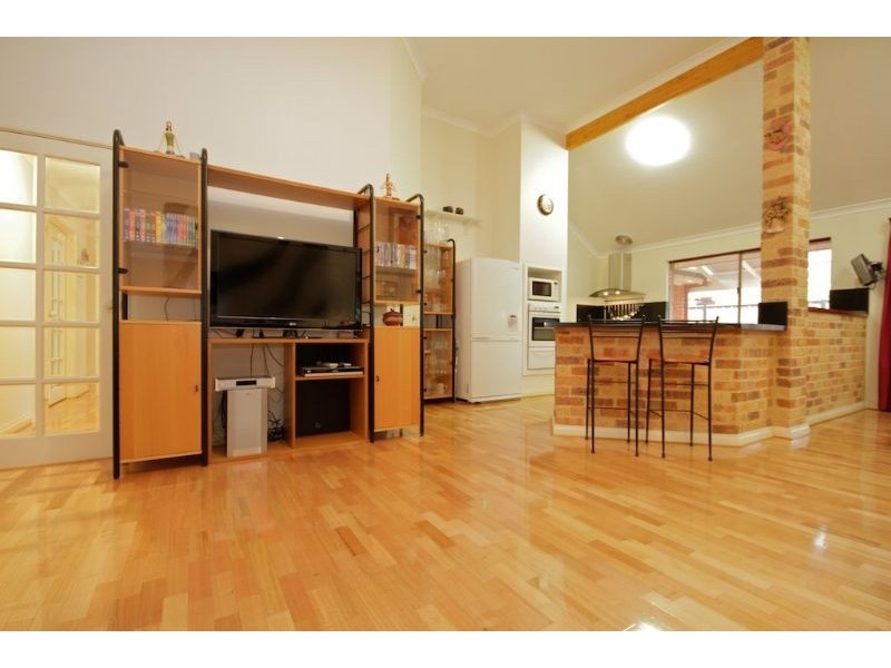 3 Earlsferry Court, Bassendean WA 6054