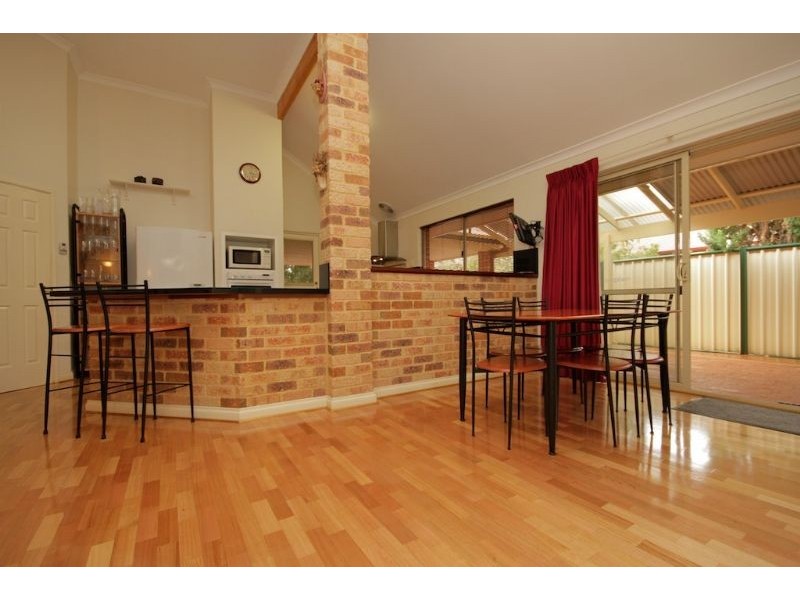 3 Earlsferry Court, Bassendean WA 6054