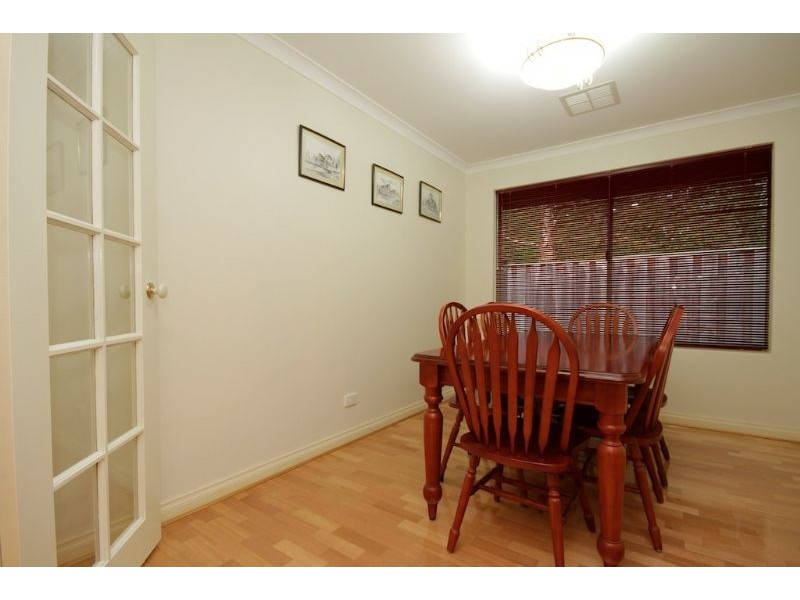 3 Earlsferry Court, Bassendean WA 6054