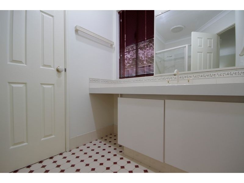 3 Earlsferry Court, Bassendean WA 6054