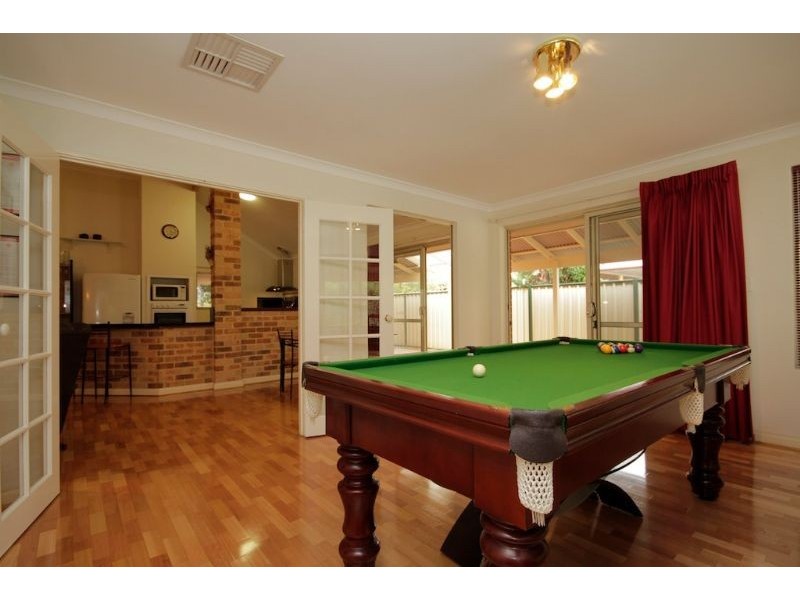 3 Earlsferry Court, Bassendean WA 6054