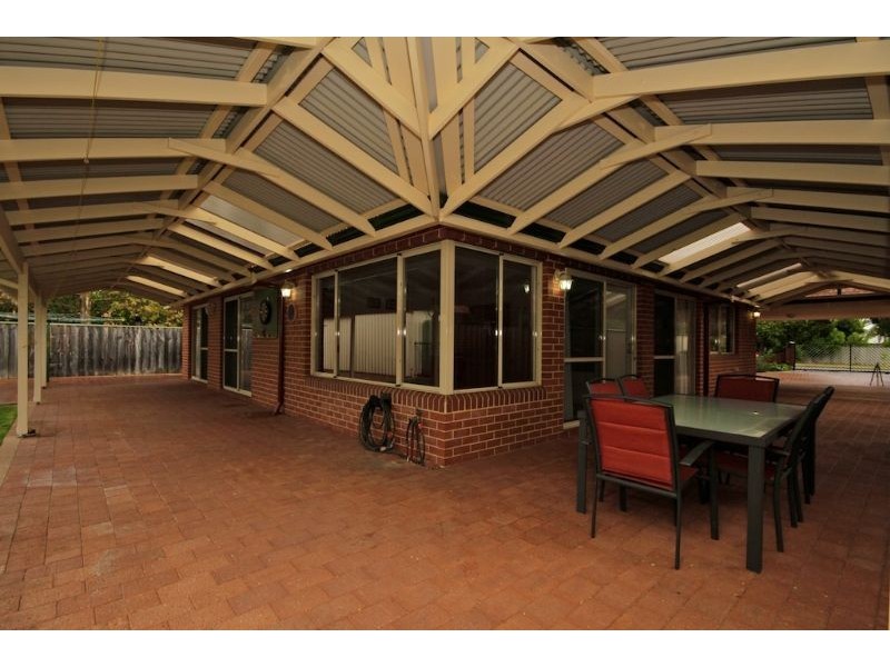 3 Earlsferry Court, Bassendean WA 6054