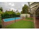 3 Earlsferry Court, Bassendean WA 6054