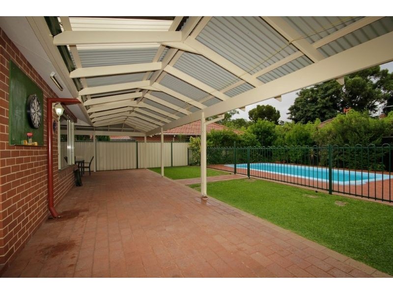 3 Earlsferry Court, Bassendean WA 6054