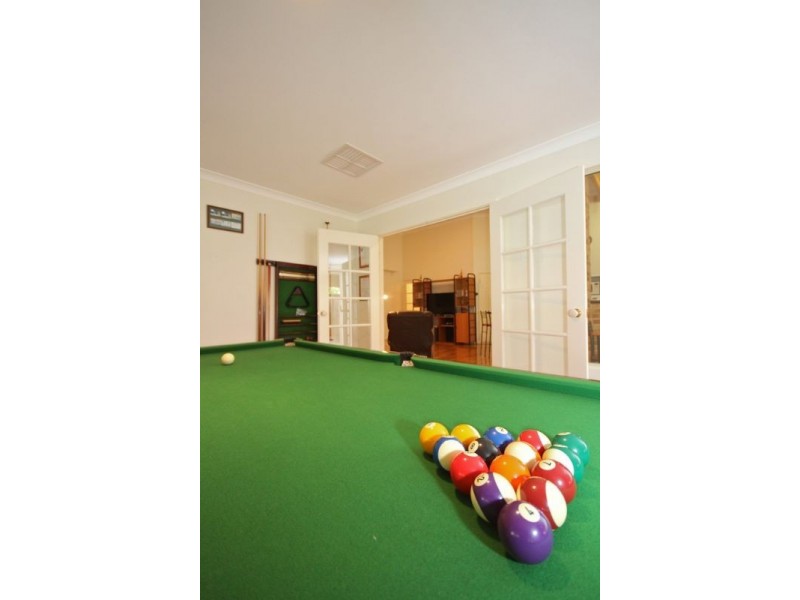 3 Earlsferry Court, Bassendean WA 6054