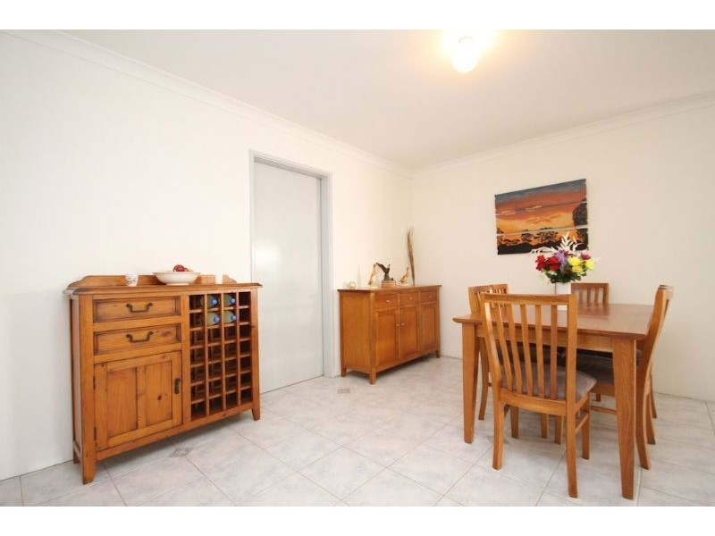 23 Lombardy Cresent, Caversham WA 6055