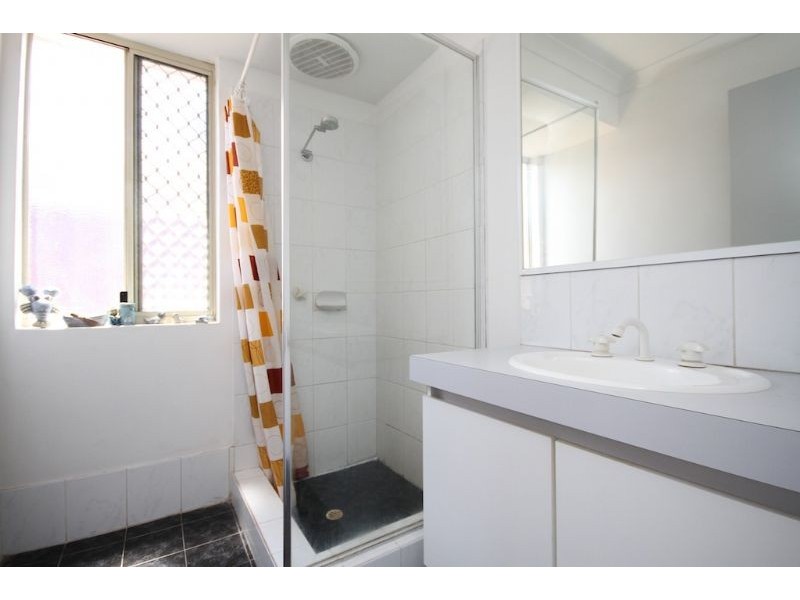 23 Lombardy Cresent, Caversham WA 6055