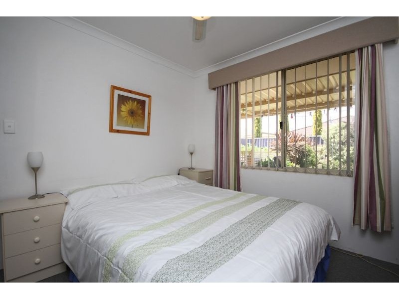 23 Lombardy Cresent, Caversham WA 6055