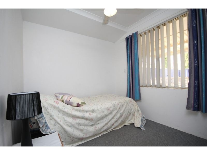 23 Lombardy Cresent, Caversham WA 6055