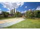 23 Lombardy Cresent, Caversham WA 6055