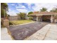 54 Kathleen Street, Bassendean WA 6054
