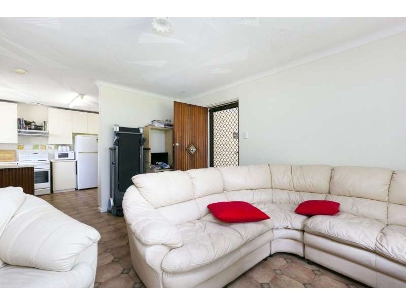 54 Kathleen Street, Bassendean WA 6054