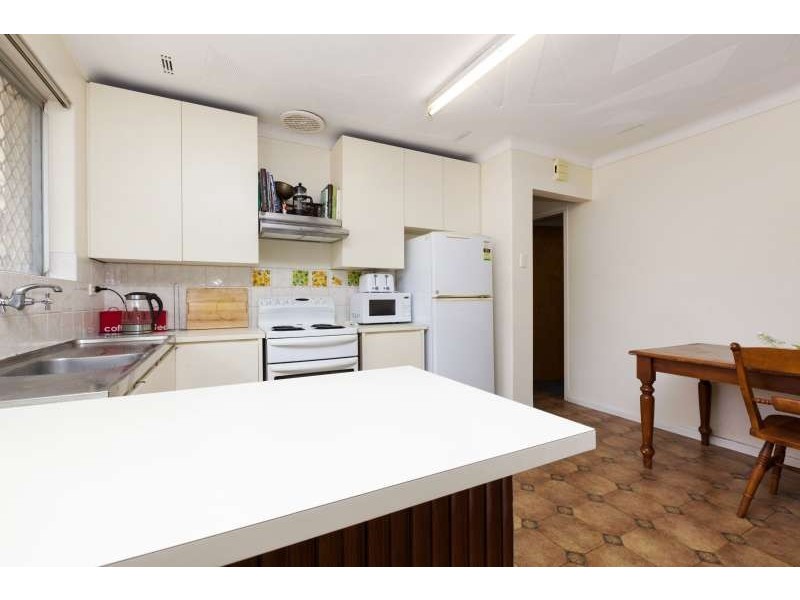 54 Kathleen Street, Bassendean WA 6054