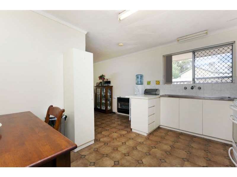 54 Kathleen Street, Bassendean WA 6054