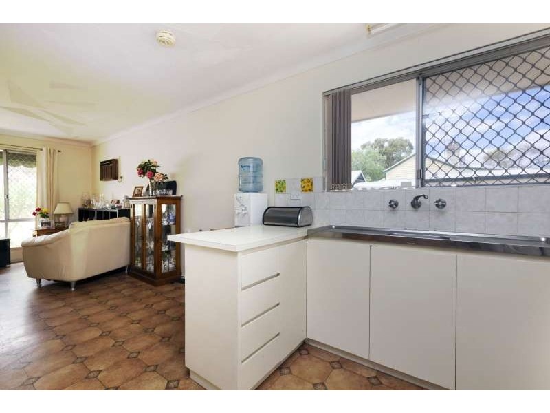 54 Kathleen Street, Bassendean WA 6054