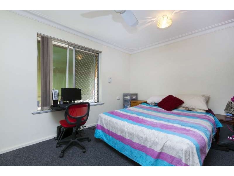 54 Kathleen Street, Bassendean WA 6054