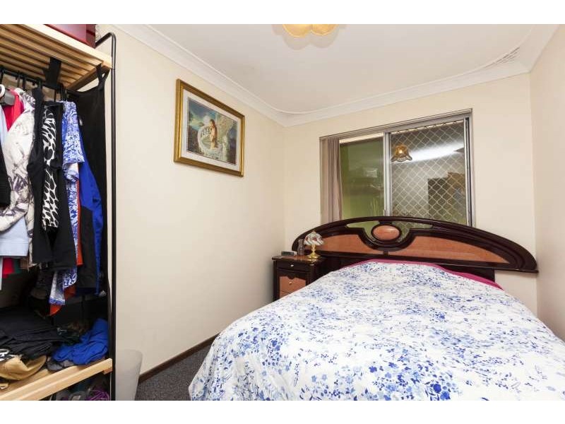 54 Kathleen Street, Bassendean WA 6054