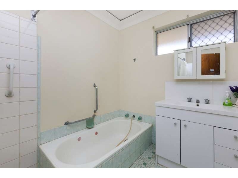 54 Kathleen Street, Bassendean WA 6054