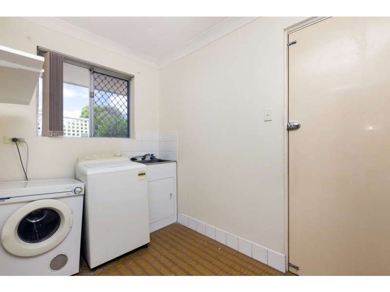 54 Kathleen Street, Bassendean WA 6054