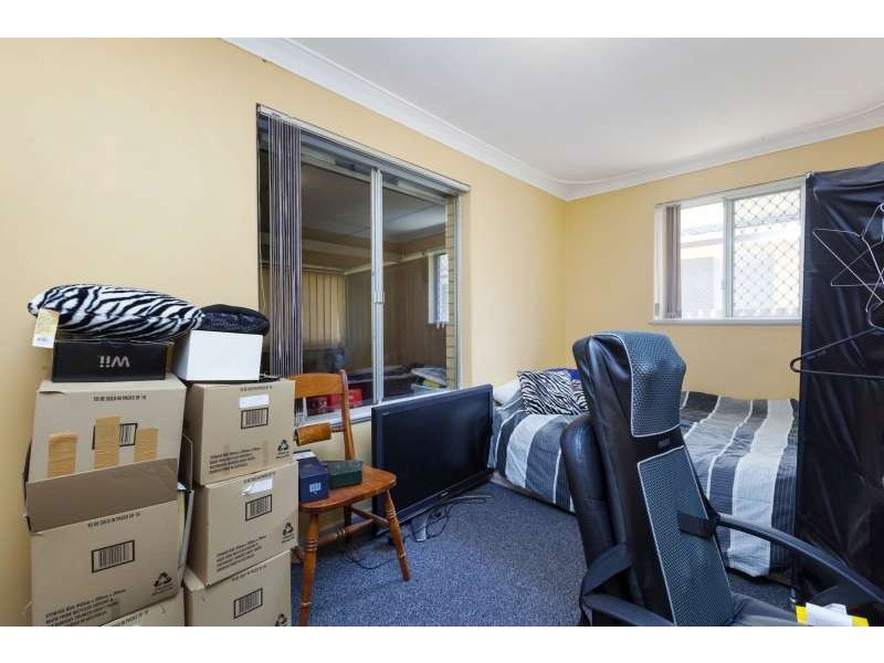 54 Kathleen Street, Bassendean WA 6054