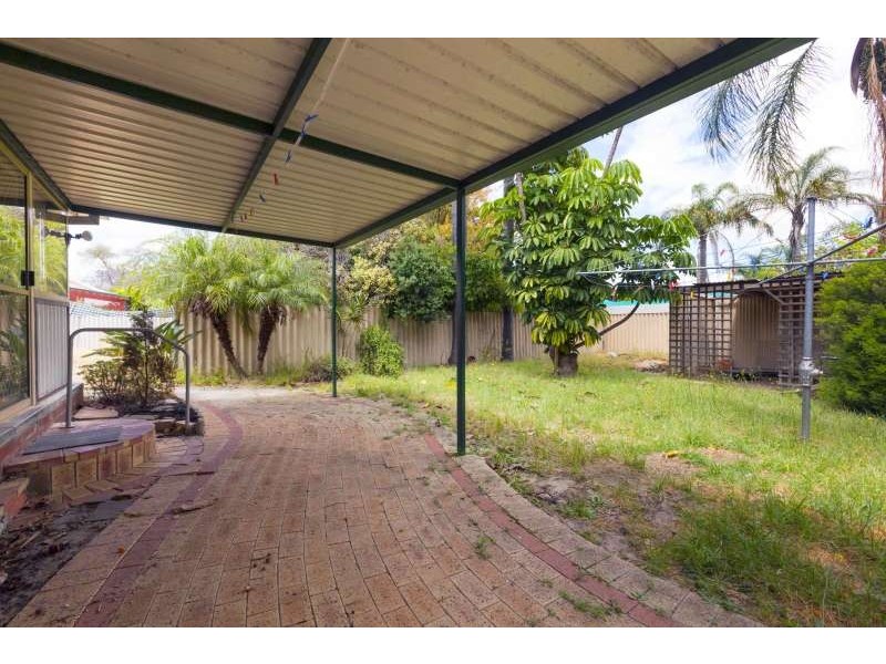 54 Kathleen Street, Bassendean WA 6054