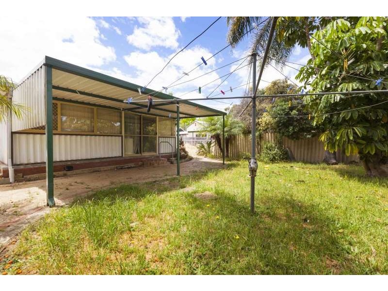 54 Kathleen Street, Bassendean WA 6054