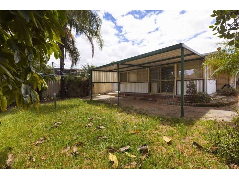 54 Kathleen Street, Bassendean WA 6054